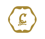 Shield logo