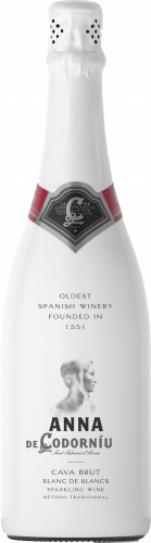 anna-codorniu-blanc-blancs.png ana de codorniu blanc de blancs