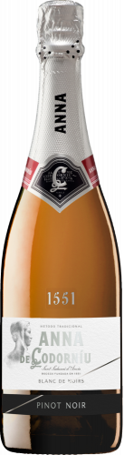 codorniu-blanc-de-noirs.png Anna de Codorníu Blanc de Noirs