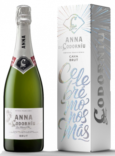 CV_ANNA DE CODORNIU_LTD.ED CELEBREMONOS MAS-PNG22222.png Anna de Codorníu Brut Celebrémonos Más