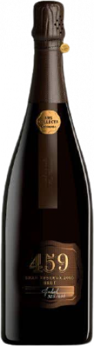 459-gran-reserva.png