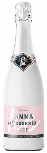 CV_ANNA DE CODORNIU ICE ROSÉ_75CL_PACKSHOOT.png