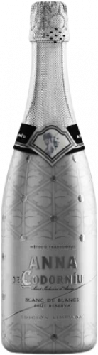 anna-brut-reserva-edicion-limitada.png