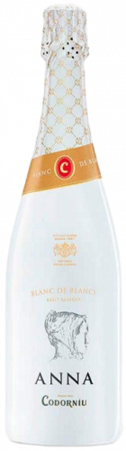 anna-codorniu-blanc-blancs.png