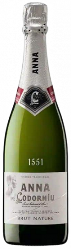 anna-codorniu-brut-nature_0.png