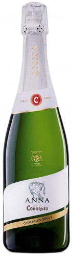 anna-codorniu-brut.png