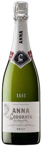 anna-codorniu-brutt.png