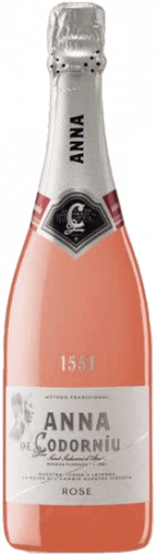 anna-codorniu-rose.png
