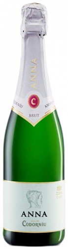 anna-mini-codorniu.png
