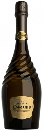 ars-collecta-blanc-blancs.png