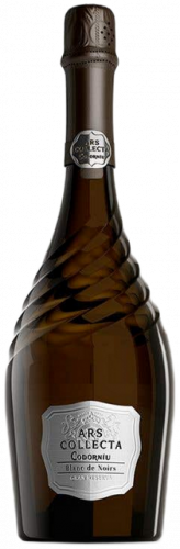 ars-collecta-blanc-noirs.png