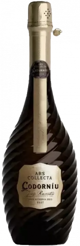 botella-ars-collecta.png