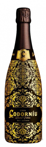 botella-codorniu-limited-edition-brut-reserva.png