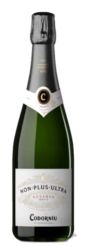 botella-codorniu-non-plus-ultra-brut-reserva.png