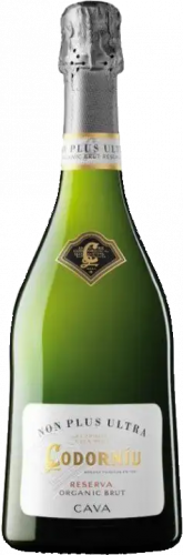 botella-codorniu-non-plus-ultra_1.png