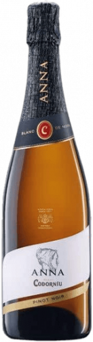 codorniu-blanc-de-noirs.png