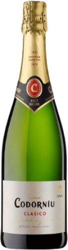 codorniu-clasico-brut-nature.png