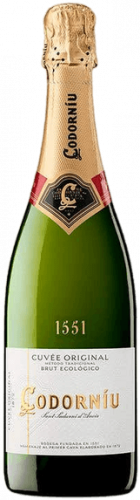 codorniu-original-brut.png