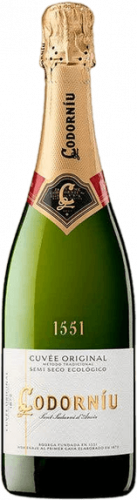 codorniu-original-semiseco.png