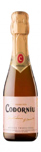 codorniu-rose-20cl_0.png