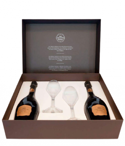 escuche-ars-collecta-blanc-de-blancs.png