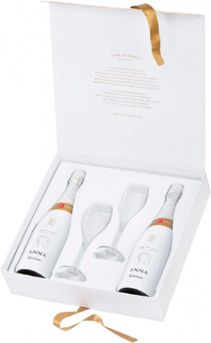 estuche-anna-de-codorniu-blanc-de-blancs-2copas.png
