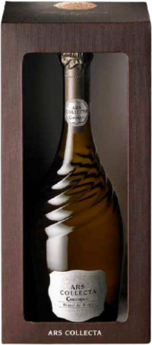 estuche-ars-collecta-blanc-de-noirs.png