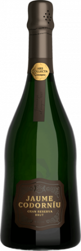 jaume-codorn-u-gran-reserva-brut.png