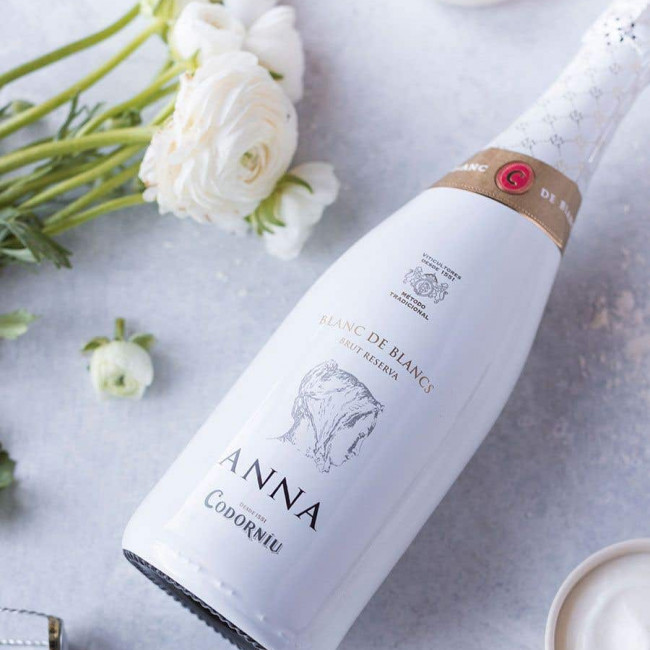 2018_anna_2_6.jpg