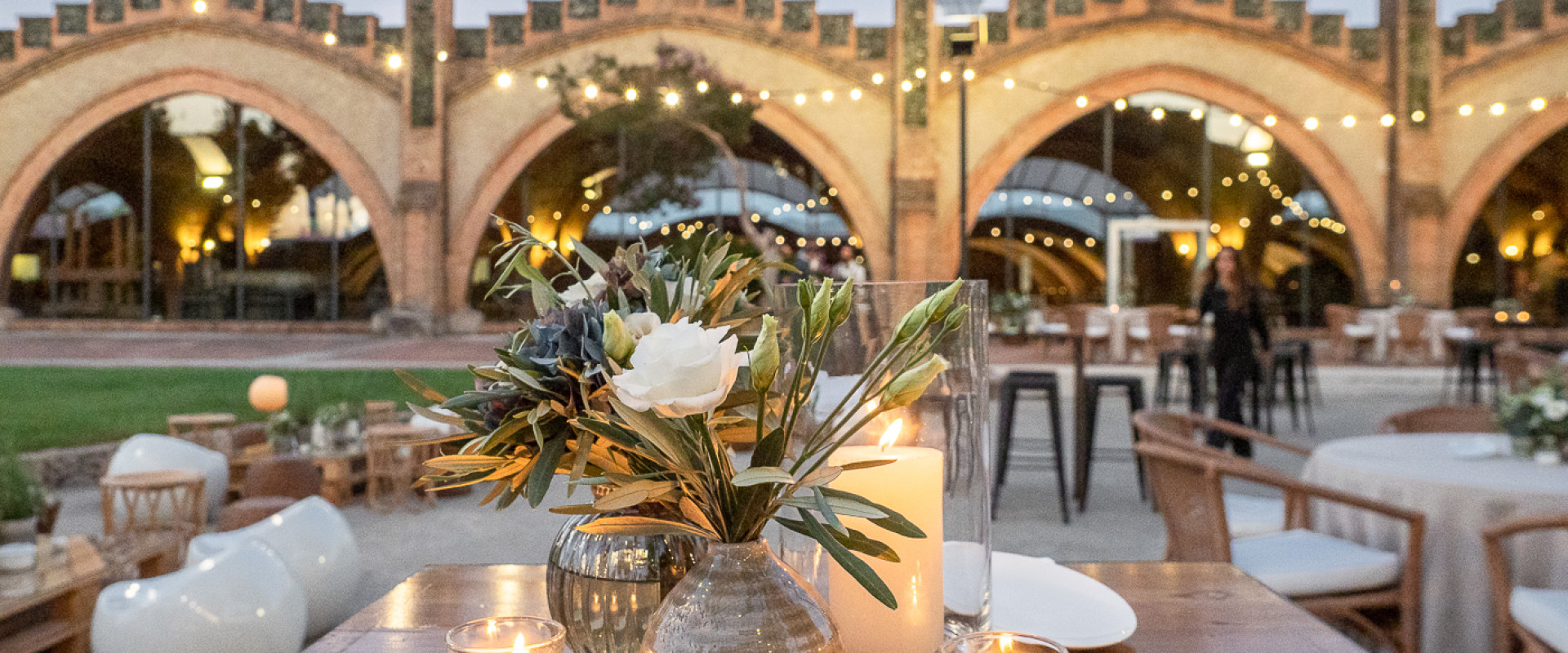 84-Evento-Cavas Codorniu-Barcelona-Leo Canet fotografo.jpg