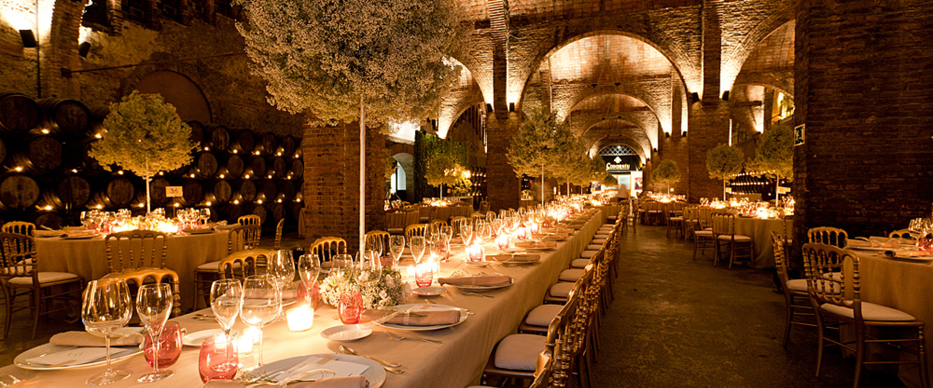 Celler_Gran_Codorníu_bodas_banquetes_eventos_unicos_2_0.jpg