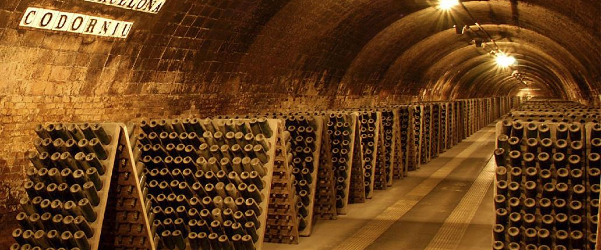 Interior-caves.jpg