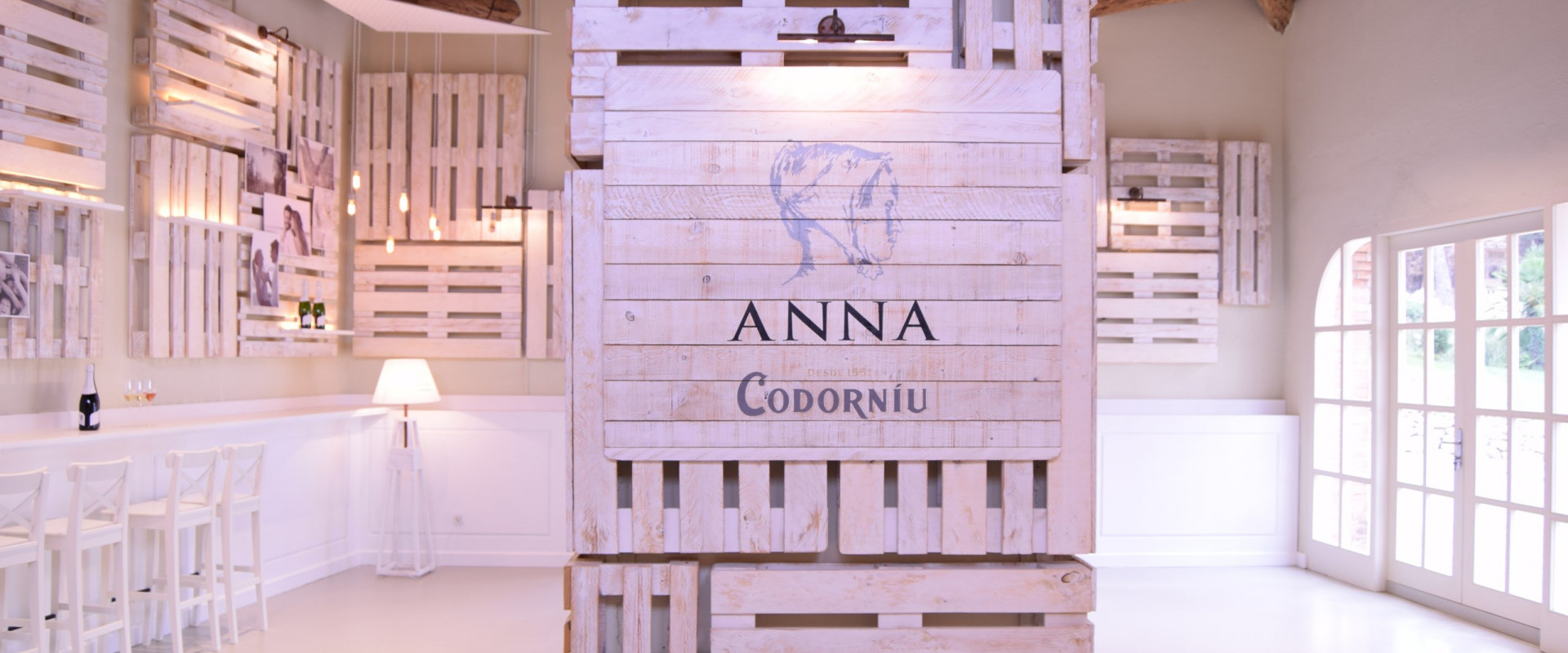 espai-anna.jpg