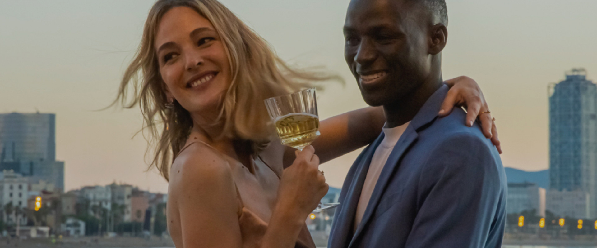img_bodas_codorniu.jpg
