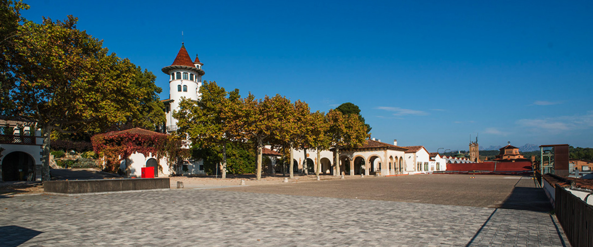 plazamayorcover.jpg