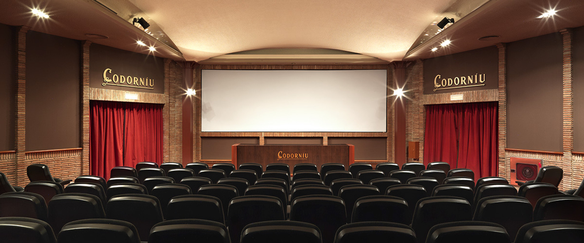 sala_audio1.jpg