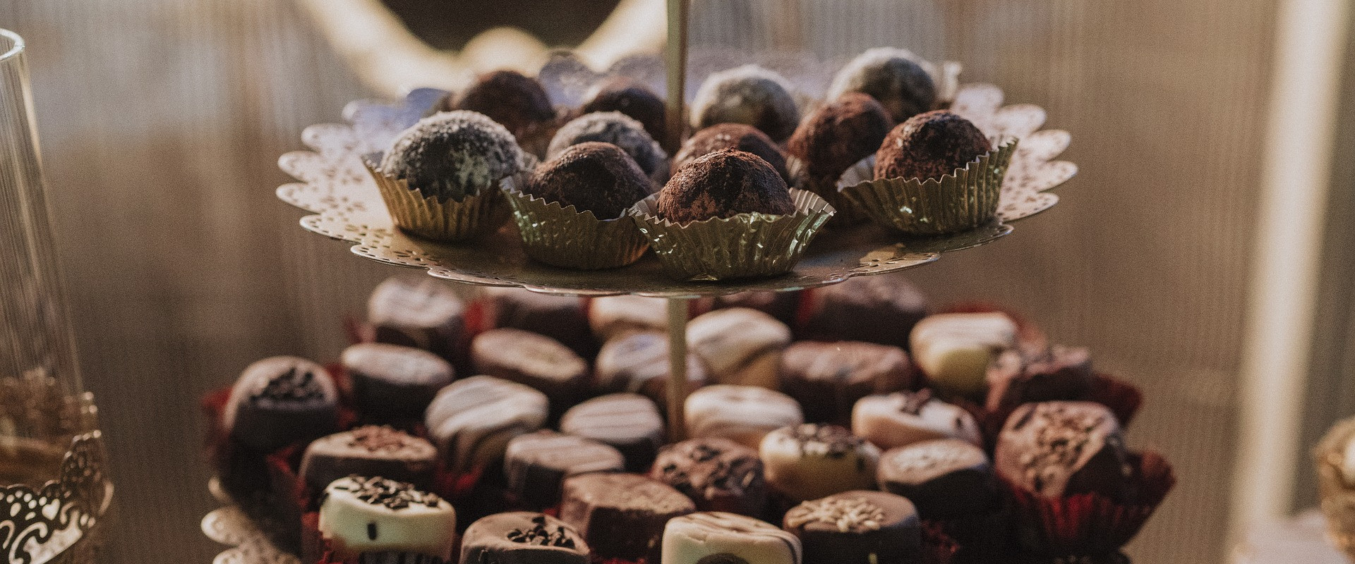 truffle-gfa066d509_1920.jpg
