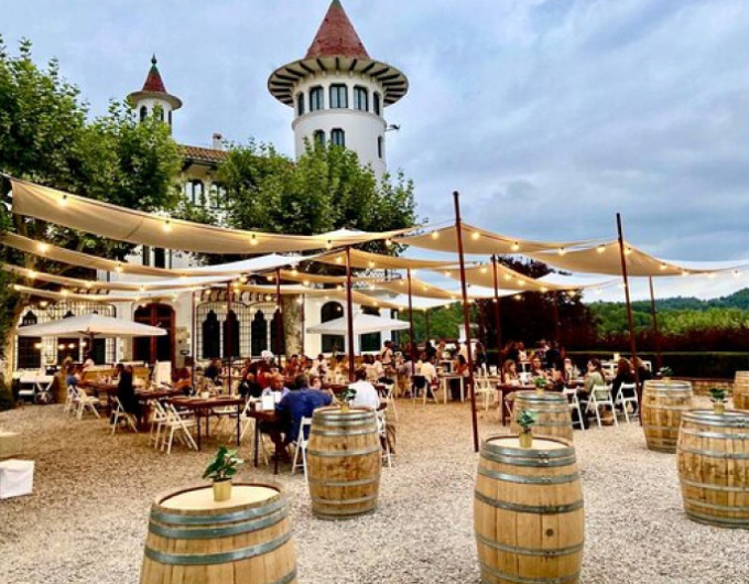 jardins-codorniu 1.jpg