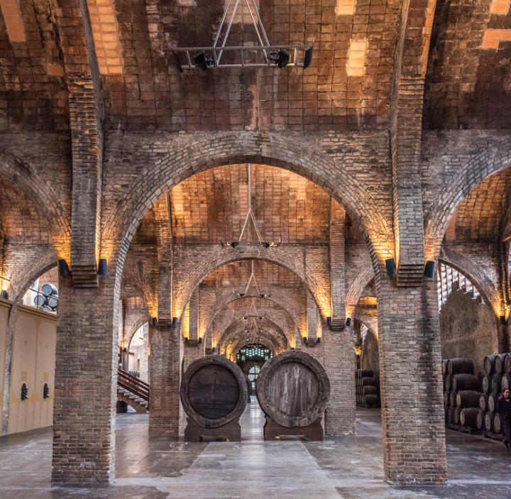 9-Evento-Codorniu-Barcelona-2018-Leo-Canet-fotografo.jpg