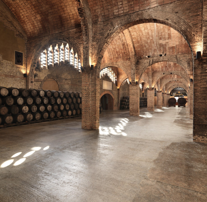 Celler_Gran_Codorníu_bodas_banquetes_eventos_unicos_23_0.jpg