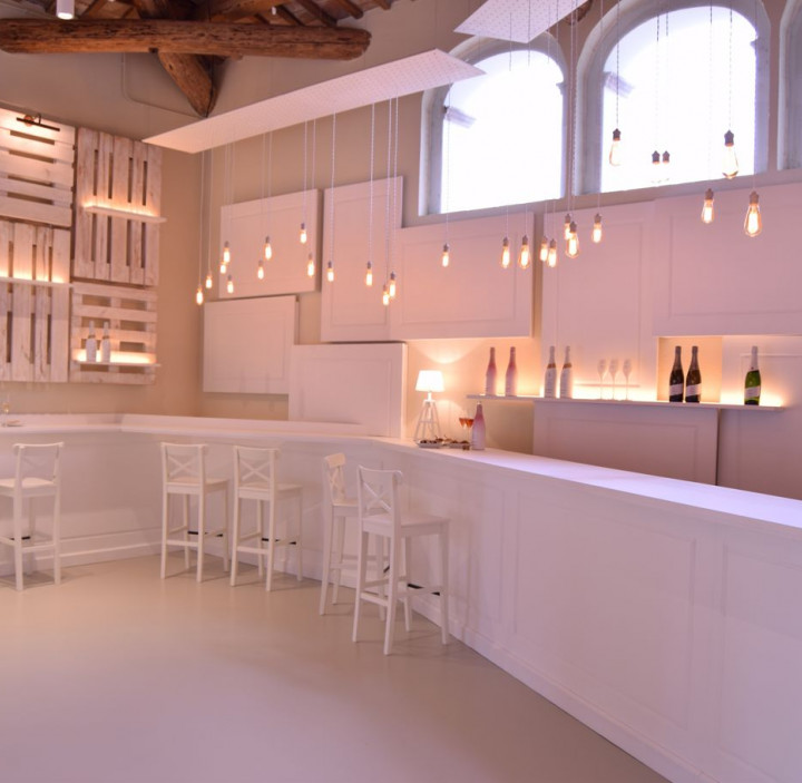 ESPAI-ANNA-INDOOR-2-1.jpg