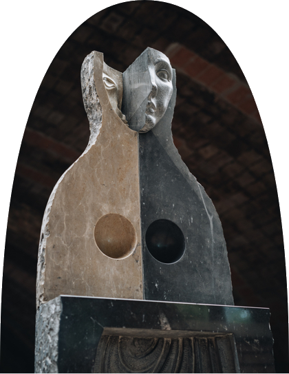 img_el_arte.png